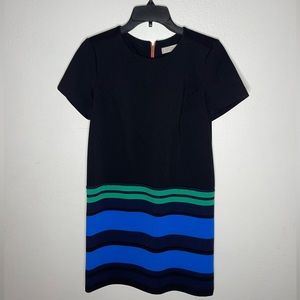 LOFT Women’s Shift Dress Size 2